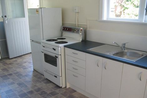 Photo of property in 1 Homer Place, Upper Riccarton, Christchurch, 8041