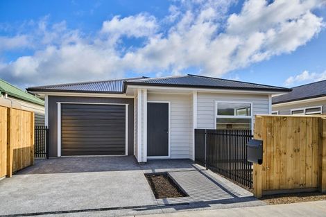 Photo of property in 3a Elm Street, Ebdentown, Upper Hutt, 5018
