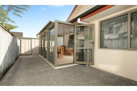 Photo of property in 46 Pyes Pa Road, Pyes Pa, Tauranga, 3112