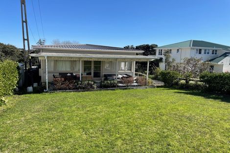 Photo of property in 11 Maraetai School Road, Maraetai, Auckland, 2018