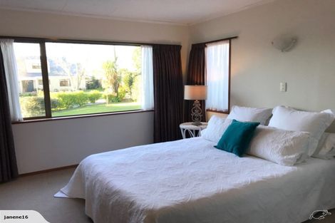 Photo of property in 3 Riverlea Drive, Katikati, 3129