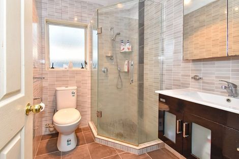 Photo of property in 3/16 Avis Avenue, Papatoetoe, Auckland, 2025