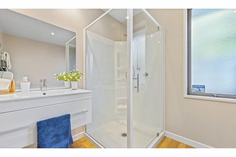 Photo of property in 42a Santa Rosa Avenue, Halswell, Christchurch, 8025