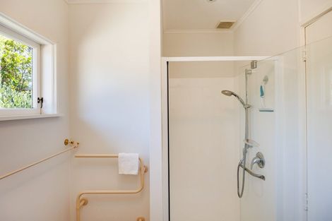 Photo of property in 4 Shelton Place, Marton, 4710