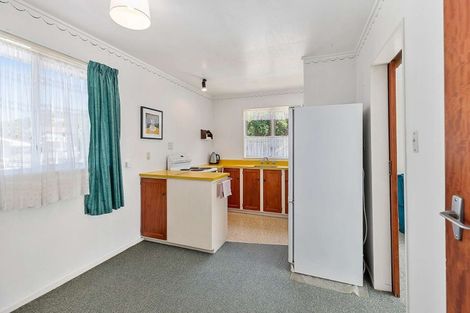 Photo of property in 273 Darlington Road, Miramar, Wellington, 6022