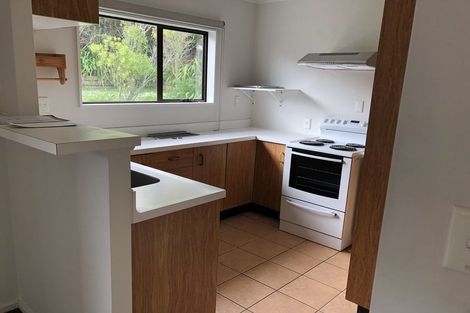 Photo of property in 7a Coventry Close, Ascot Park, Porirua, 5024