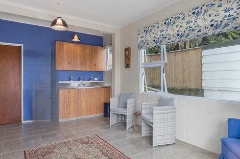 Photo of property in 216 Pohutukawa Avenue, Ohope, 3121