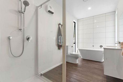 Photo of property in 14 Maple Grove, Solway, Masterton, 5810