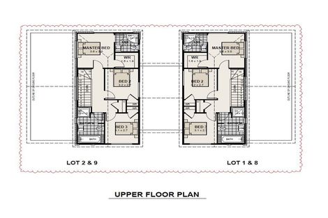 Photo of property in 212 Borman Road, Rototuna North, Hamilton, 3210