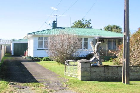 Photo of property in 25 Hill Crescent, Papakura, 2110