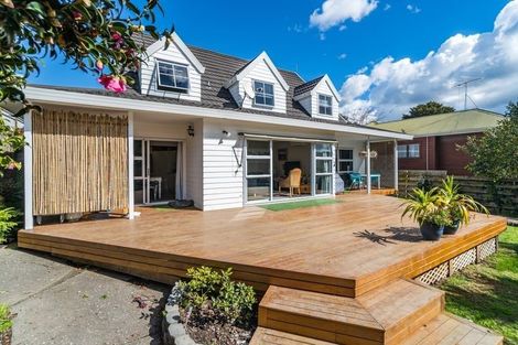 Photo of property in 684b Whangaparaoa Road, Stanmore Bay, Whangaparaoa, 0932