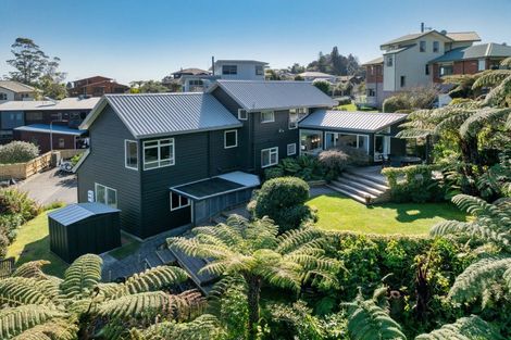 Photo of property in 106 Waiewe Street, Whakatane, 3120