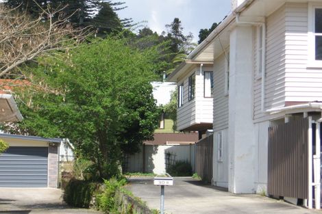 Photo of property in 30b Esk Street, Parkvale, Tauranga, 3112