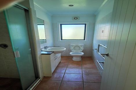 Photo of property in 1282c New North Road, Avondale, Auckland, 1026