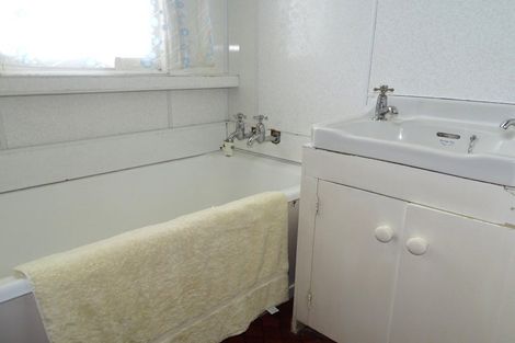 Photo of property in 114 Nith Street, Appleby, Invercargill, 9812