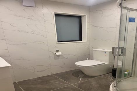 Photo of property in 126b Sycamore Drive, Sunnynook, Auckland, 0620