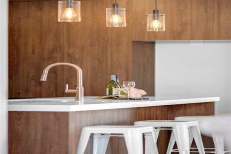 Photo of property in 12 Piki Street, Flat Bush, Auckland, 2019