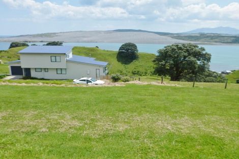 Photo of property in 102 Korotangi Place, Kawhia, 3889