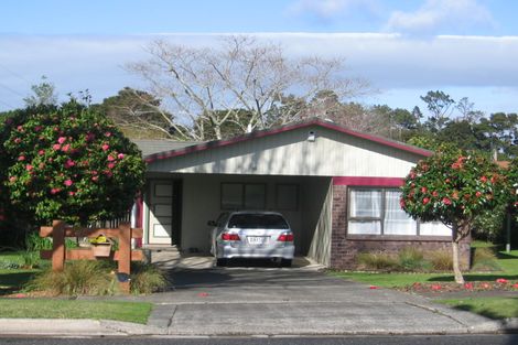Photo of property in 60 Puriri Park Road, Maunu, Whangarei, 0110