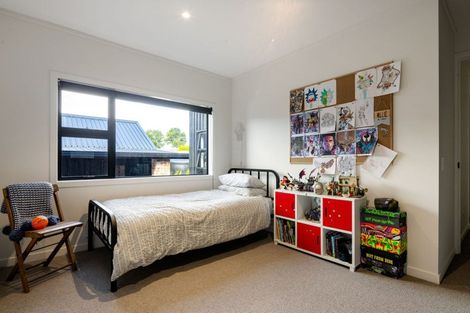 Photo of property in 205b Dalton Avenue, Te Awamutu, 3800