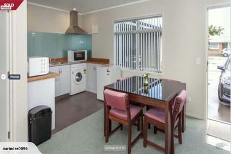 Photo of property in 202 Jellicoe Lane, Thames, 3500