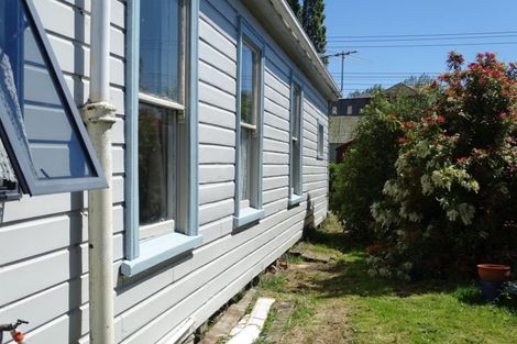 Photo of property in 9 Union Street, Milton, 9220