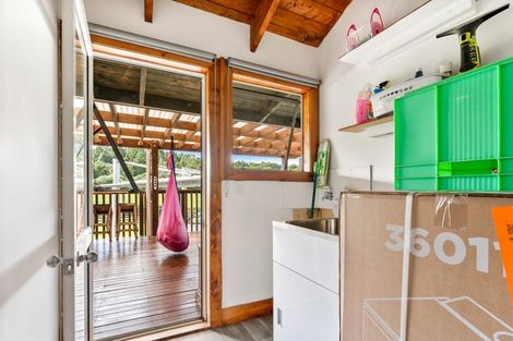 Photo of property in 37 Day Road, Wellsford, 0974