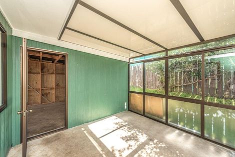 Photo of property in 62 Treadwell Street, Springvale, Whanganui, 4501