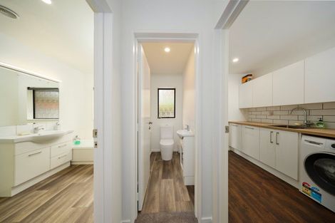 Photo of property in 22 Reeves Street, Cheviot, 7310