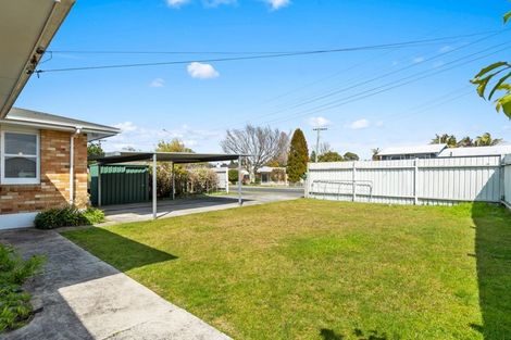 Photo of property in 65 Chadwick Road, Greerton, Tauranga, 3112