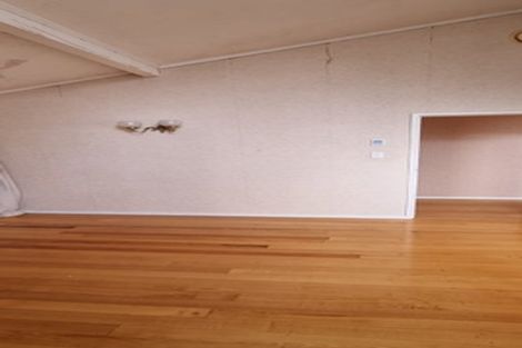 Photo of property in 27 Morton Avenue, Forrest Hill, Auckland, 0620