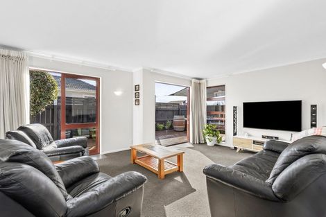 Photo of property in 51 Waverley Street, Richmond, 7020