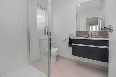 Photo of property in 41 Hinerangi Crescent, Matamata, 3400