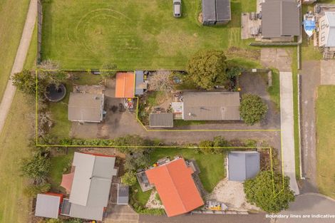 Photo of property in 14b Moewai Park Road, Whitianga, 3510