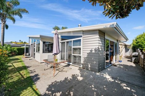 Photo of property in 48 Buxton Place, Ohauiti, Tauranga, 3112
