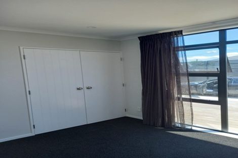 Photo of property in 1a Warren Street, Foxton Beach, 4815