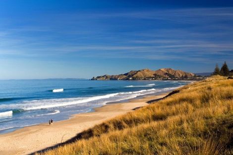 Photo of property in 32c Lloyd George Road, Wainui, Gisborne, 4010