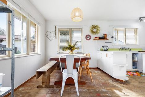 Photo of property in 11 Walker Terrace, Dinsdale, Hamilton, 3204