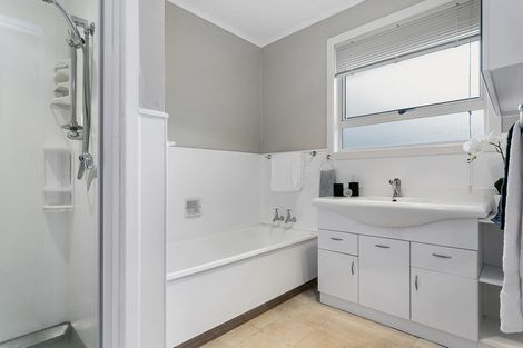 Photo of property in 67 Campbell Street, Leamington, Cambridge, 3432