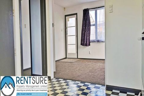 Photo of property in 1/65 Matipo Street, Riccarton, Christchurch, 8041