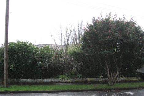 Photo of property in 3 Stirling Crescent, Hokowhitu, Palmerston North, 4410