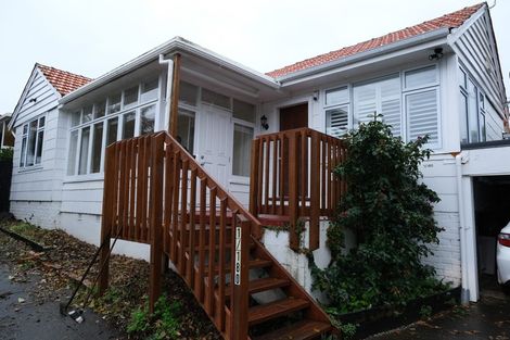 Photo of property in 1/180 Lake Road, Northcote, Auckland, 0627