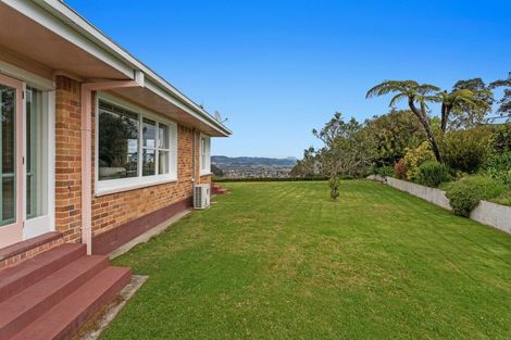 Photo of property in 4 Tirotiro Rise, Whakatane, 3120
