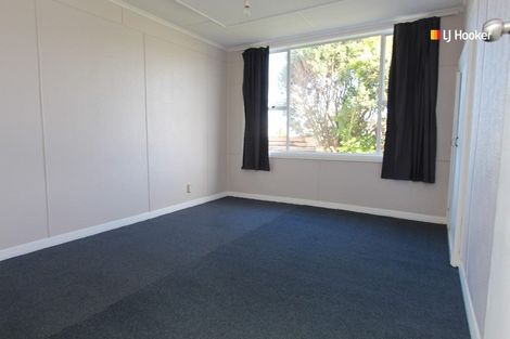 Photo of property in 39 Plunket Street, Saint Kilda, Dunedin, 9012