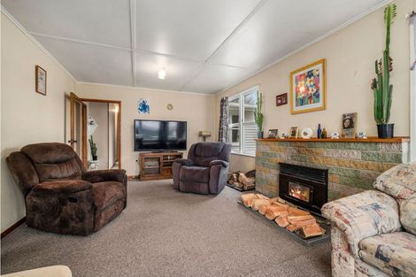 Photo of property in 4 Hingaia Street, Turangi, 3334