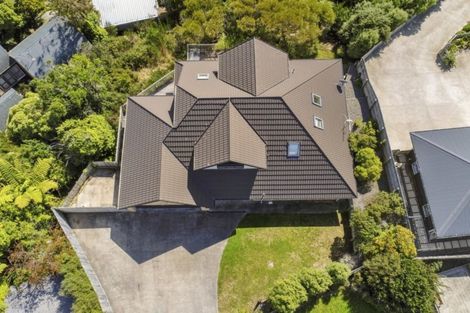 Photo of property in 23 Kelso Grove, Kelson, Lower Hutt, 5010