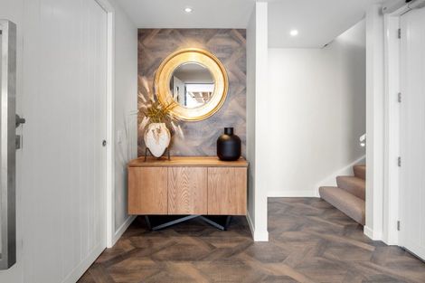 Photo of property in 80 Harbour Drive, Otumoetai, Tauranga, 3110