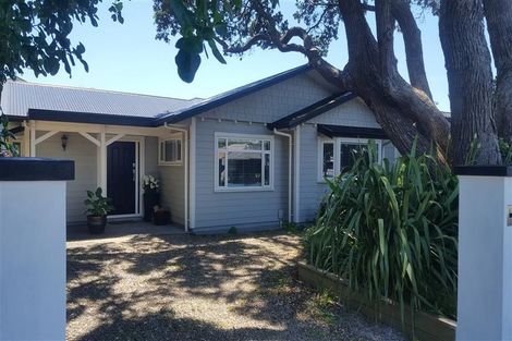 Photo of property in 356 Saint Aubyn Street, Moturoa, New Plymouth, 4310