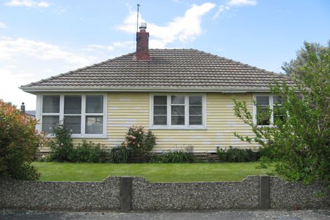Photo of property in 44 Fenchurch Street, Redwood, Christchurch, 8051