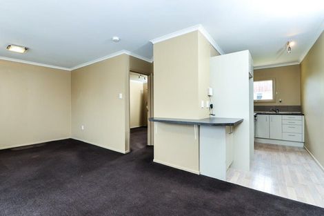 Photo of property in 12/36 Abbotsford Street, Whitiora, Hamilton, 3200